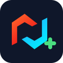 CSGONET Plus icon