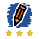 Skribbl Tools icon