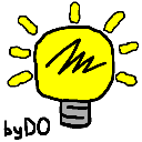 DrawOnline icon