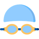 Check Kính Bơi Chính Hãng icon