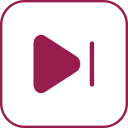 instantly Youtube Ad Skipper icon