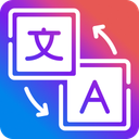 FB Messenger Translator Pro icon