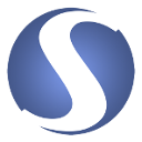 Faceseo® icon