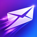 Truck Box icon