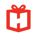 Gift Hero icon