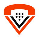Voiply icon