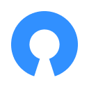 OpenBnB - Book direct and save! icon