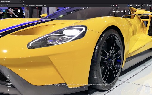 Super Cars HD wallpaper video backgrounds screenshot
