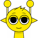 Sprunky icon