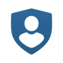 ElderGuard icon