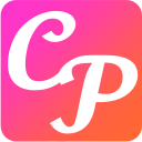 ▷ Copy and Paste Fonts ❤️ 𝕮ool 🆃🅴🆇🆃 Font icon