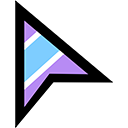 Custom Cursor for Chrome™ icon