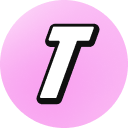 Trashie icon