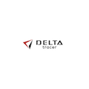 NEWTYPE DELTA TRACER icon