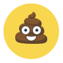 MokaDEV Tools icon