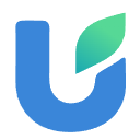 UnDistracted - Hide Facebook, YouTube Feeds icon