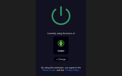 docFiller screenshot