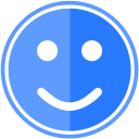 Emoji Finder icon
