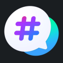 Multi Chat - All Chat In One For You - SocialPlus icon
