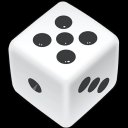 Idle Dice icon