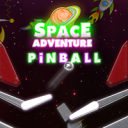 Pinball Space Adventure Game icon
