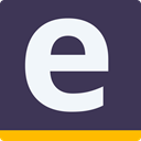 Edform for Teachers icon