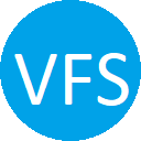 VFS Россия Франция icon