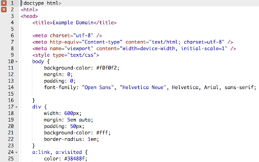 <view-source> screenshot