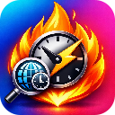SparkVault NextGEN Habit Tracker icon