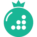Emparator E-ticaret Ürün Analiz Programı icon