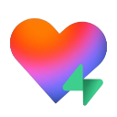 Lovable Cloud to Supabase Migration Tool icon