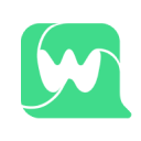 Whato - CRM para Whatsapp & Automatización de mensajes icon