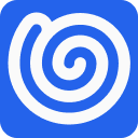 Open with Switchbar icon