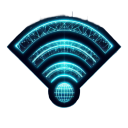192.168.1.3 Login Admin icon