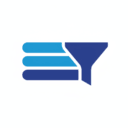 MarketClean: Facebook Marketplace Filter – Distance & Keywords icon