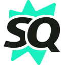 SEOquake: On-Page SEO Checker icon