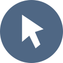 Absolute Enable Right Click & Copy icon