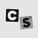 Chill Subs Magazine Stats icon