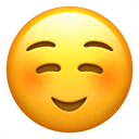 PeaceFeed icon