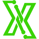 Xss Kick – Kick.com Extra Features icon