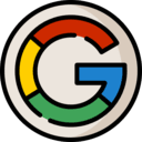 Download Google Home For PC - Best For Windows, Mac icon