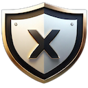 Porn / Adult Blocker, Block Sites - XShield icon