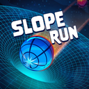 Slope Run icon