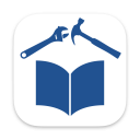 T2Extension icon