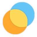 Amazon KW Index and Rank Tracker icon
