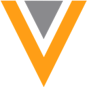 Vault Toolbox icon