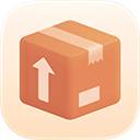 Tracking快捷访问 icon
