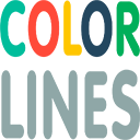 Color Lines - HTML5 Game icon