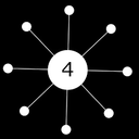Core Ball icon