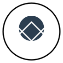 WebDataMaster icon
